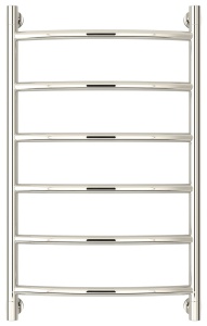 ГАЛАНТ+ полотенцесушитель 800х500 в Сочи и Адлере ГАЛАНТ+ полотенцесушитель 800х500 в Сочи и Адлере