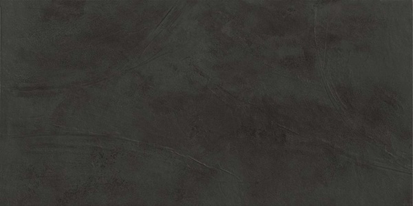 Керамогранит Prism Graphite 60*120