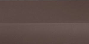 Керамогранит UF002ПR Св.-серый (полир., ректиф.) 120*60      Керамогранит UF002ПR Св.-серый (полир., ректиф.) 120*60