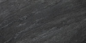 Керамогранит Brave Coke 75*150 Керамогранит Brave Coke 75*150
