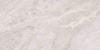 Плитка настенная Siena Calm Dark 10063 D1 P1 glossy 30*60 в Сочи и Адлере