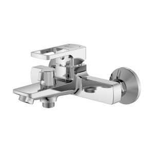 Смеситель для ванны, Bild, IDDIS, BILSB00i02WA Смеситель для ванны, Bild, IDDIS, BILSB00i02WA