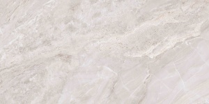 Плитка настенная Siena Calm Dark 10063 D1 P1 glossy 30*60 Плитка настенная Siena Calm Dark 10063 D1 P1 glossy 30*60