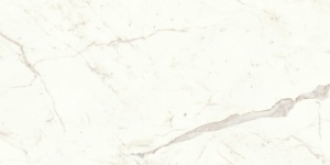 Керамогранит Marvel Calacatta Prestigio 60*120 Matt