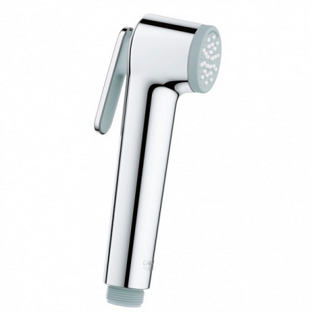 27512001 Гигиенический душ GROHE Tempesta-F Trigger Spray 30, хром