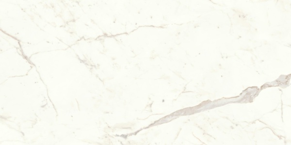 Керамогранит Marvel Calacatta Prestigio 60*120 Matt