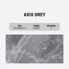 Керамогранит Axix Grey Glossy 80*160 в Сочи и Адлере