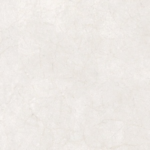 Керамогранит Sungul  White (неполир., ректиф.) 60*60 (только кратно поддонам) в Сочи и Адлере Керамогранит Sungul  White (неполир., ректиф.) 60*60 (только кратно поддонам) в Сочи и Адлере