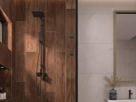 Керамогранит Venato Onice Beige 7мм full lapp 60*120