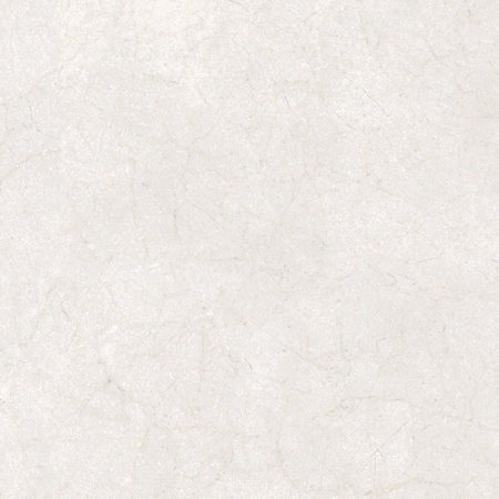 Керамогранит Sungul  White (неполир., ректиф.) 60*60 (только кратно поддонам) в Сочи и Адлере