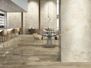 Керамогранит Aral Cream Pulido 60*120 в Сочи и Адлере Керамогранит Aral Cream Pulido 60*120 в Сочи и Адлере
