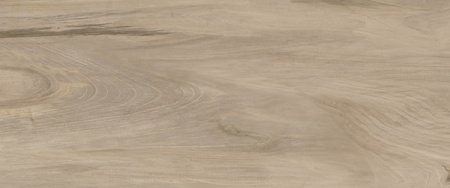 Плитка настенная Supreme beige wall 04 25*60