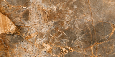 Керамогранит "Палаццо" 11GCR G РL 0054 30*60*9,6