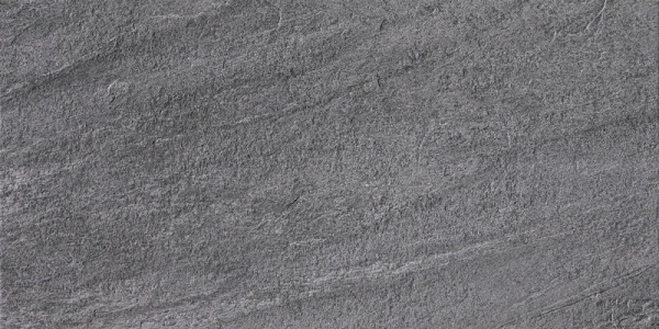 Керамогранит Brave Grey 45*90 Керамогранит Brave Grey 45*90
