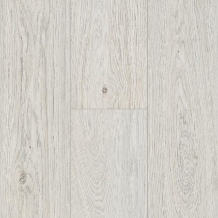 Ламинат 33кл. 4V ДУБ ЗИГФРИД (1380х193х8мм) уп.2,131м2/8шт.