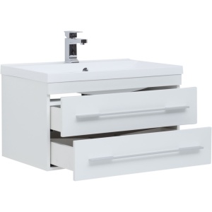 Раковина- столешница Астория 70 (к Августа 75) в Сочи и Адлере Раковина- столешница Астория 70 (к Августа 75) в Сочи и Адлере