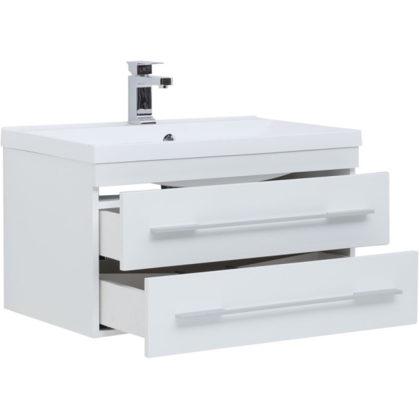 Раковина- столешница Астория 70 (к Августа 75) в Сочи и Адлере Раковина- столешница Астория 70 (к Августа 75) в Сочи и Адлере