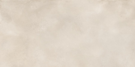 Керамогранит Delicate Light carving 60*120 в Сочи и Адлере