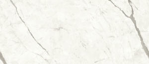 Керамогранит Marvel Statuario Supremo 120*278 Lappato в Сочи и Адлере