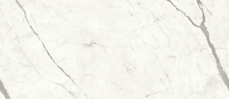 Керамогранит Marvel Statuario Supremo 120*278 Lappato в Сочи и Адлере