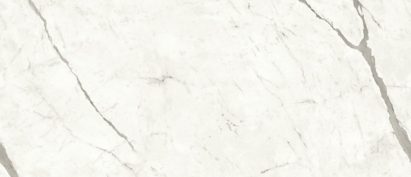 Керамогранит Marvel Statuario Supremo 120*278 Lappato в Сочи и Адлере