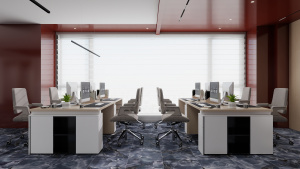 Керамогранит Golden Tiles NKE612DY25 60*120 в Сочи и Адлере