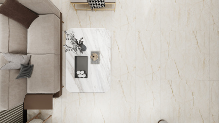 Керамогранит Wax Polish Mold Tiles NKE715MJLP51 75x150 в Сочи и Адлере