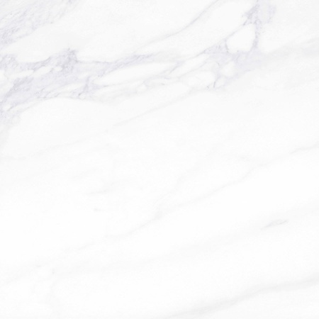 Керамогранит Payer Elegant (неполир., ректиф.) 60*60  в Сочи и Адлере