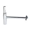 52105000 Hansgrohe Сифон Flowstar S, 1¼’ в Сочи и Адлере