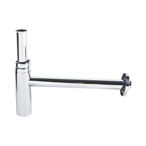 52105000 Hansgrohe Сифон Flowstar S, 1¼’ в Сочи и Адлере 52105000 Hansgrohe Сифон Flowstar S, 1¼’ в Сочи и Адлере