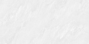 Плитка настенная БОРНЕО белый 30*60