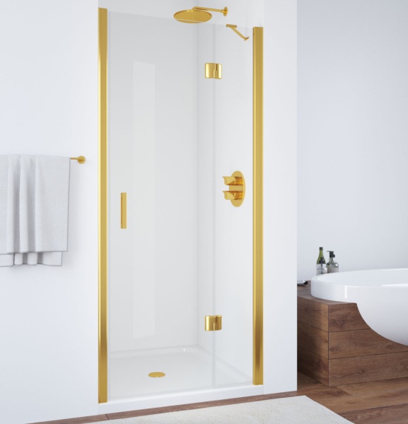 Душевая дверь Vegas Glas  AFP-105