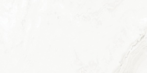 Керамогранит Predo Onyx glossy 60*120 в Сочи и Адлере Керамогранит Predo Onyx glossy 60*120 в Сочи и Адлере
