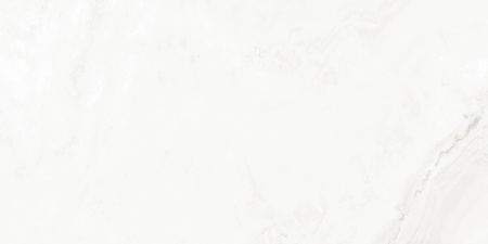 Керамогранит Predo Onyx glossy 60*120 в Сочи и Адлере