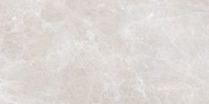 Керамогранит Sinara Beige (неполир., ректиф.) 60*120 в Сочи и Адлере Керамогранит Sinara Beige (неполир., ректиф.) 60*120 в Сочи и Адлере
