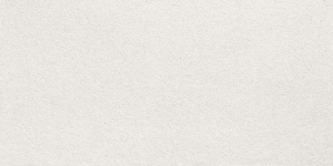 Плитка настенная 3D Wall Carve Field White 40*80