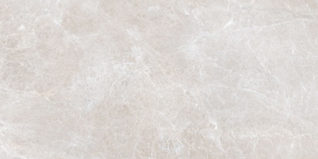 Керамогранит Sinara Beige (неполир., ректиф.) 60*120 в Сочи и Адлере