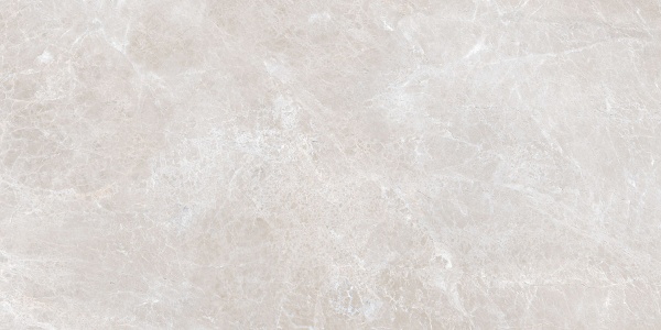 Керамогранит Sinara Beige (неполир., ректиф.) 60*120 в Сочи и Адлере Керамогранит Sinara Beige (неполир., ректиф.) 60*120 в Сочи и Адлере