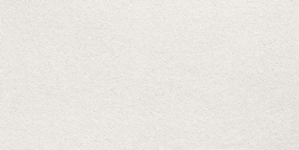 Плитка настенная 3D Wall Carve Field White 40*80