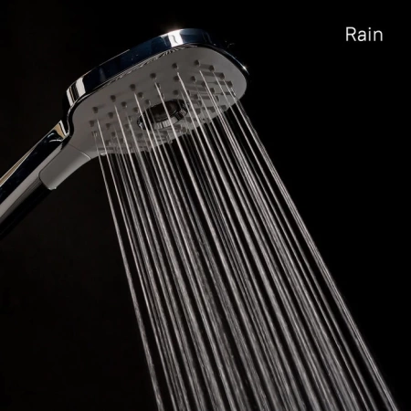 Душевой гарнитур, Sena, IDDIS, SEN3F70i16 в Сочи и Адлере