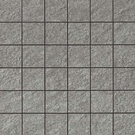 Мозаика Klif Grey Mosaico 30x30