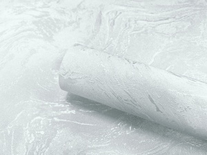 Обои Erismann Rivo, винил на флизелиновой основе, 1,06м*10,05м в Сочи и Адлере