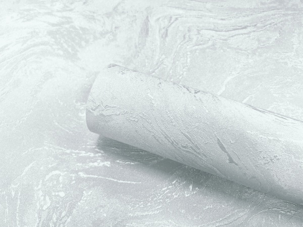 Обои Erismann Rivo, винил на флизелиновой основе, 1,06м*10,05м в Сочи и Адлере