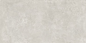 Керамогранит Граните Перла светло-серый MR 60*120