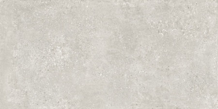 Керамогранит Граните Перла светло-серый MR 60*120 в Сочи и Адлере
