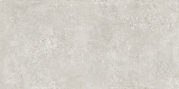 Керамогранит Граните Перла светло-серый MR 60*120