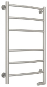 ГАЛАНТ 2.0 800х500 / МЭМ правый (САТИН) ГАЛАНТ 2.0 800х500 / МЭМ правый (САТИН)