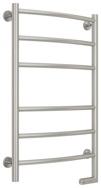 ГАЛАНТ 2.0 800х500 / МЭМ правый (САТИН) ГАЛАНТ 2.0 800х500 / МЭМ правый (САТИН)