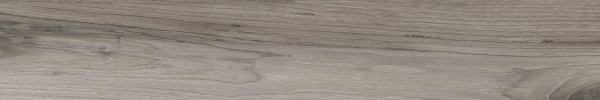 Керамогранит Apricot Black 20*120 rustic matt. Керамогранит Apricot Black 20*120 rustic matt.