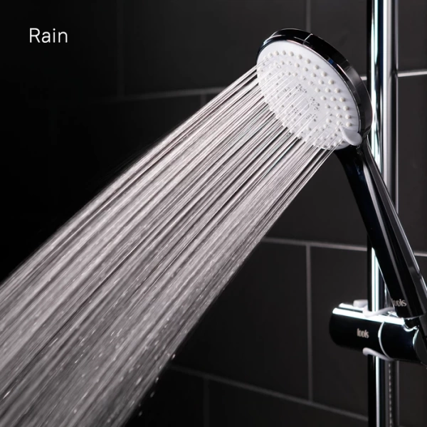 Смеситель для ванны с верхним душем Edifice в Сочи и Адлере Смеситель для ванны с верхним душем Edifice в Сочи и Адлере